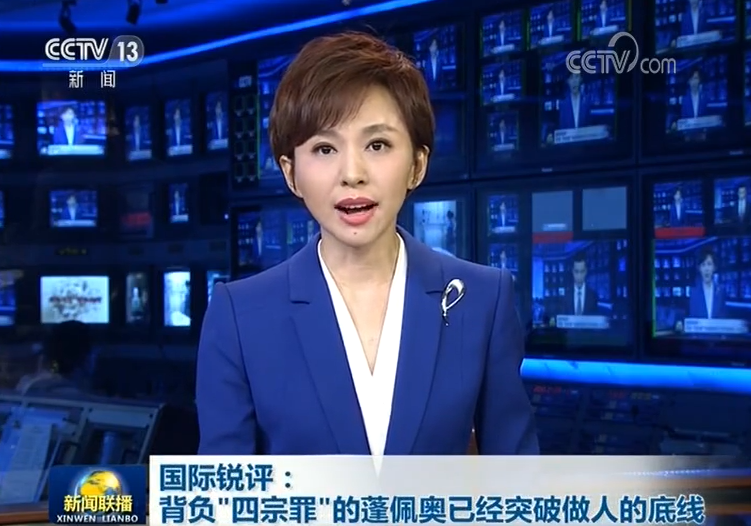 张予:从程序员到创业者的逆袭之路