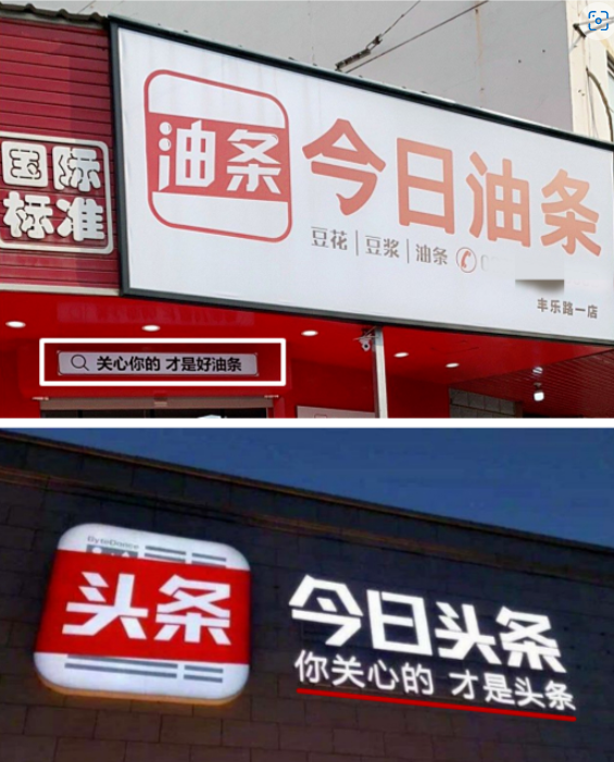 沅江沅共大桥建设进展顺利，年底有望通车