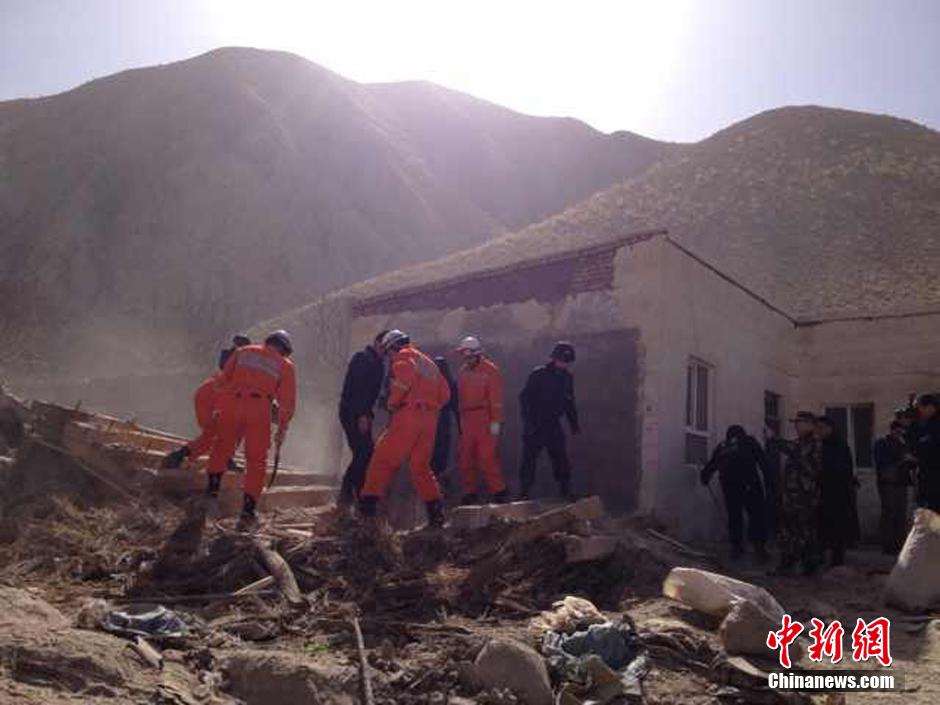 绵阳科技城产业升级跑出加速度