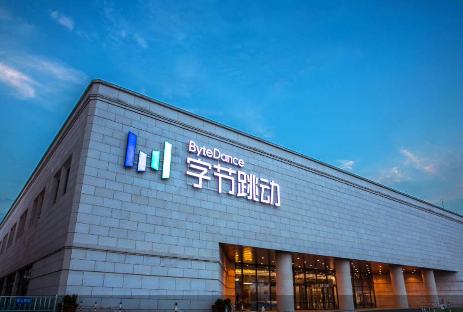 从舞台到纸面：音乐比赛新闻稿如何讲述动人故事