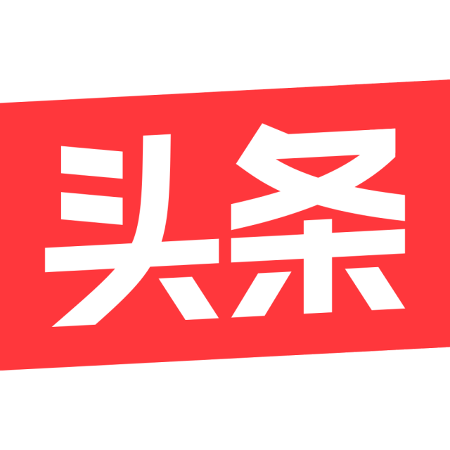 麦积山花季引来八方客 天水文旅再出圈