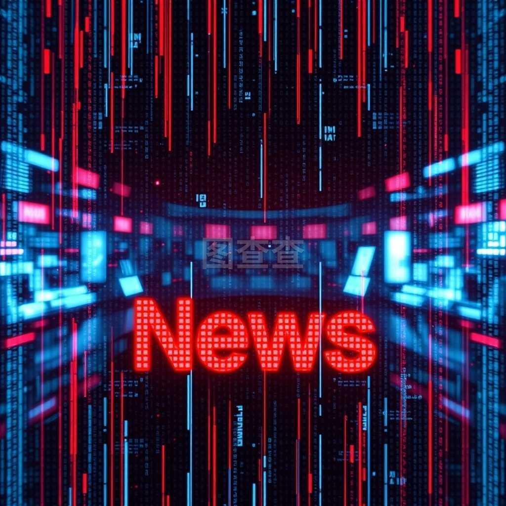 荆州古城墙修缮工程收官 历史文化街区焕发新活力
