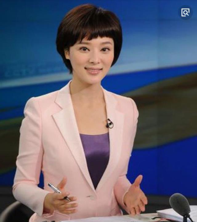 镜头背后:一群人的职业坚守与时代变局