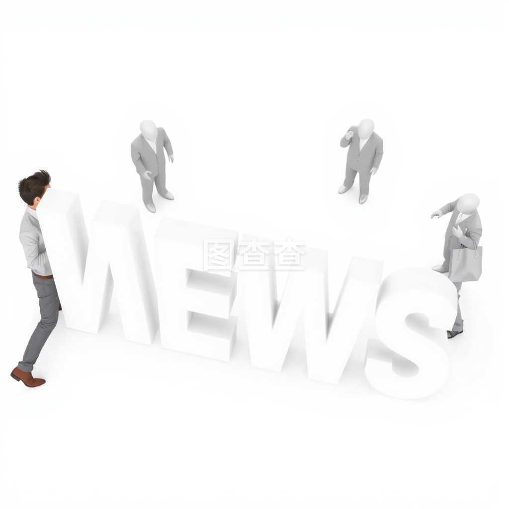 仪陇县乡村振兴跑出加速度 特色产业激活发展新动能