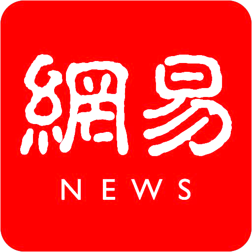 资金盯上“小而硬”？潜力股票挖掘逻辑正在生变