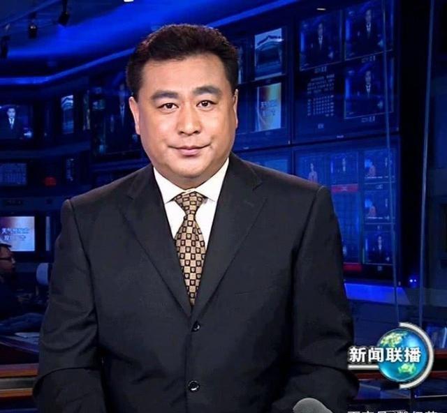 汶川地震新闻：十七年后的记忆与重生
