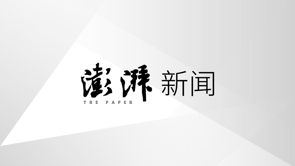 新闻联播铃声响起的那些年 如今成了手机里的集体记忆