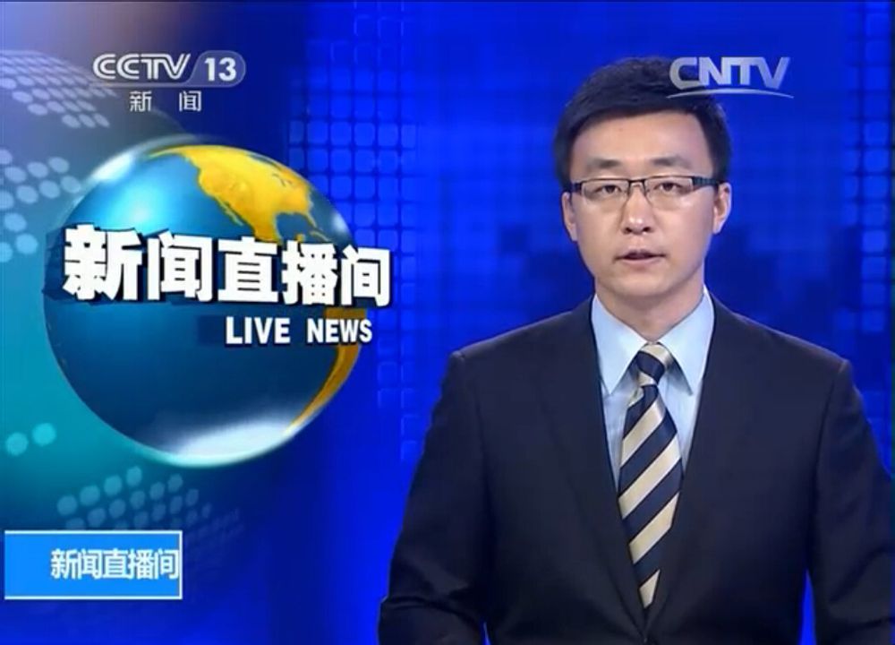 松滋100网最新新闻：长江边的小城正在悄悄改变