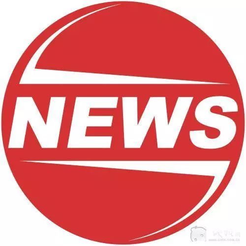 池州长江大桥北主塔封顶 预计2026年全线通车