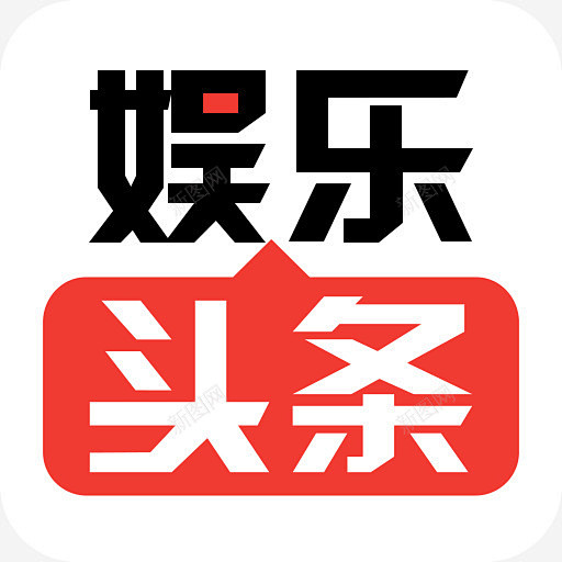 咸丰新闻深度聚焦环保与乡村振兴，数字化转型成效显著