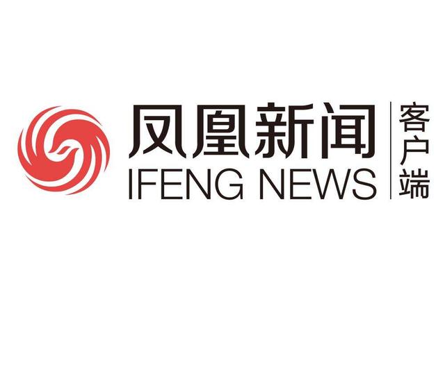 八月份的新闻热点：暑期消费热与科技赛事双驱动