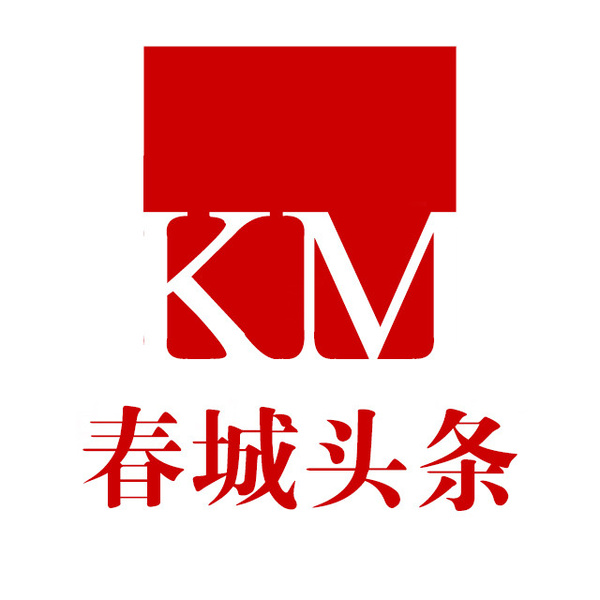 镜头背后:一群人的职业坚守与时代变局
