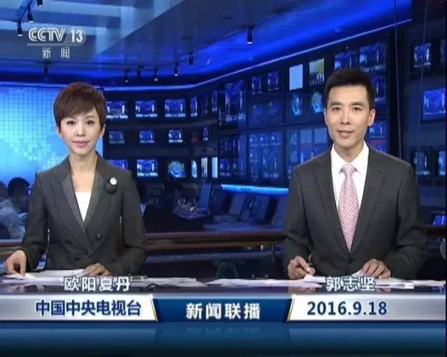 好新闻的结尾从不草草收场：那些让人记很久的收束方式