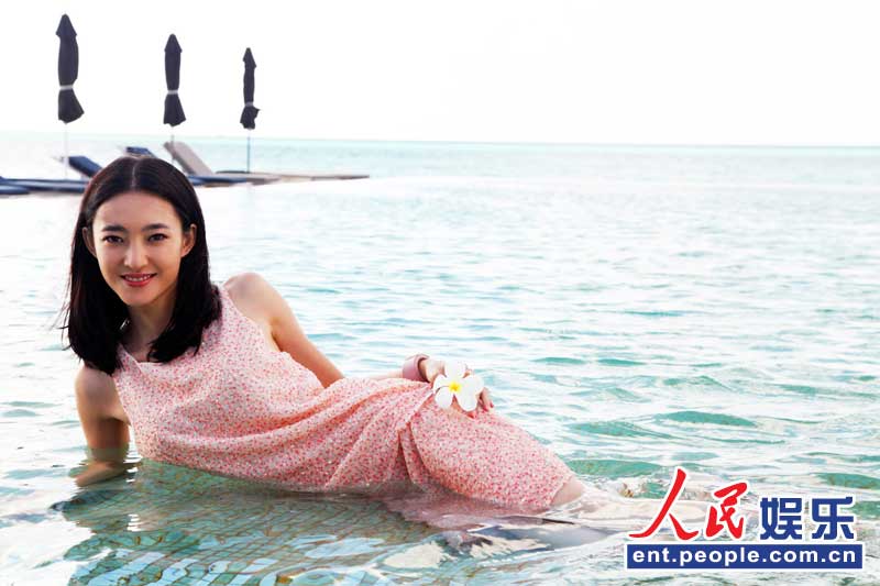 万宁龙滚镇冲浪节引爆夏日热度，旅游收入突破历史新高
