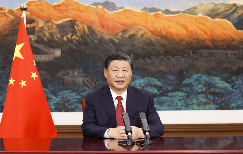 广百股份股票成交回暖 广州百货转型走到关键路口