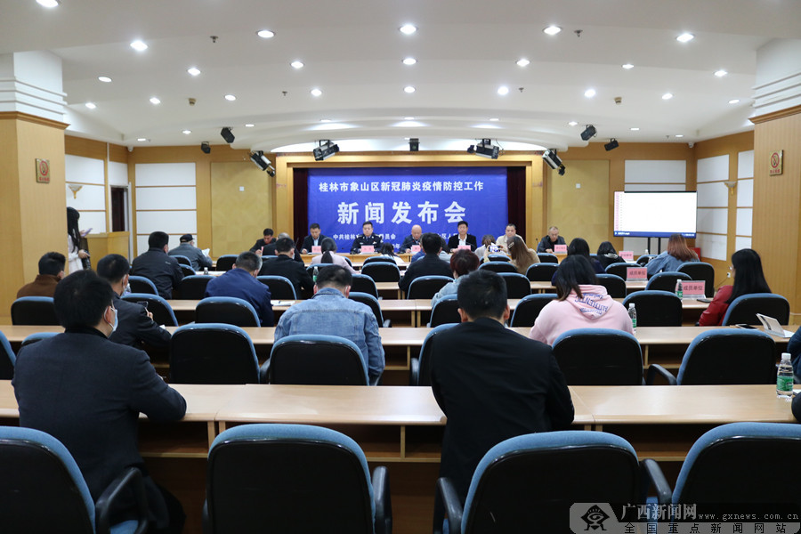 山城街巷里的烟火新生:重庆文旅融合跑出加速度