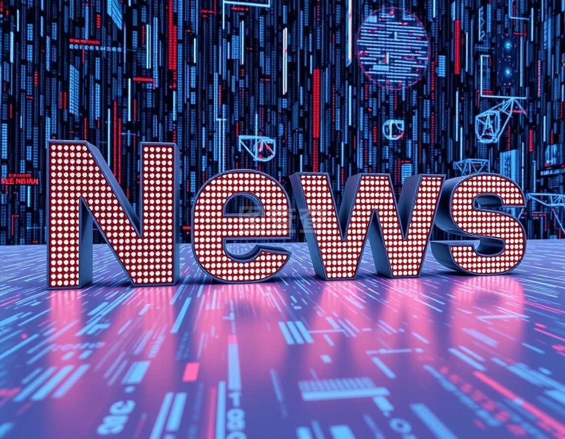 绥宁县：数字政务新风向，便民服务再升级