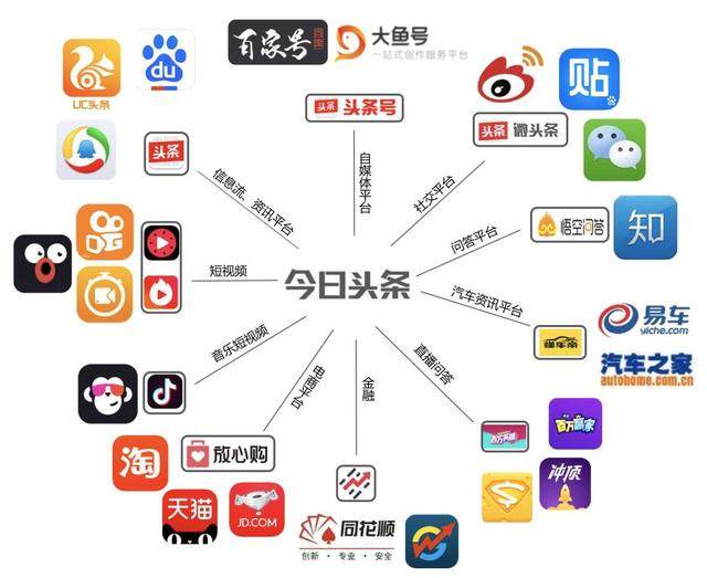 长清最新消息：城市更新与产业发展双轮驱动