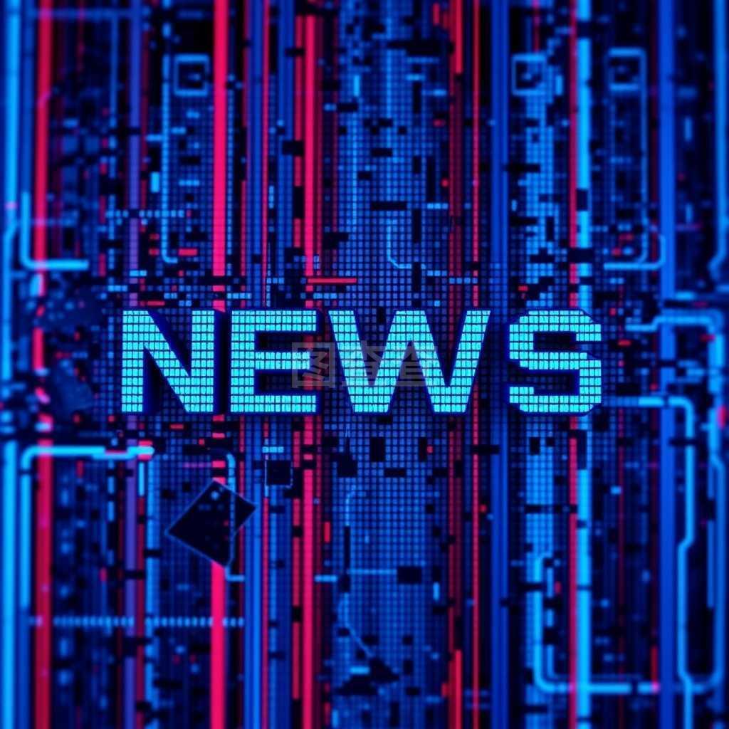 企业如何高效推进新闻发布工作：从策划到落地的实战指南