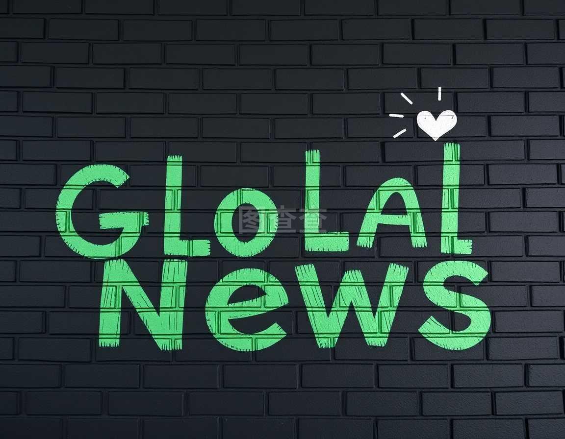 南非华人头条：约翰内斯堡华商的转型与坚守