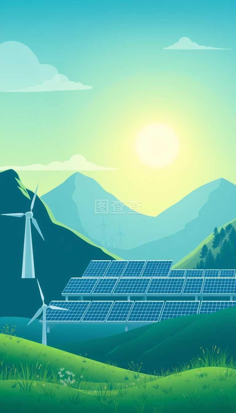 千岛湖新闻网：记录碧水青山间的民生故事